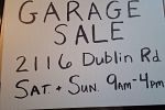Sale Photo Thumbnail #1