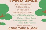 Sale Photo Thumbnail #1