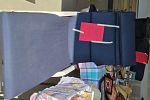 Sale Photo Thumbnail #6