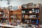 Sale Photo Thumbnail #4
