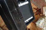Sale Photo Thumbnail #4