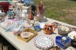 Sale Photo Thumbnail #15