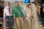 Sale Photo Thumbnail #40