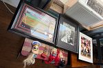 Sale Photo Thumbnail #27