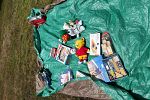 Sale Photo Thumbnail #3