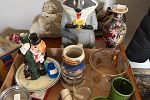 Sale Photo Thumbnail #32