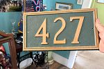 Sale Photo Thumbnail #26