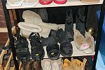Sale Photo Thumbnail #8