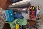 Sale Photo Thumbnail #7