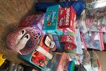 Sale Photo Thumbnail #4