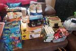 Sale Photo Thumbnail #6