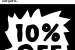 Sale Photo Thumbnail #1