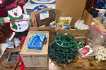 Sale Photo Thumbnail #20