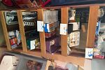 Sale Photo Thumbnail #16