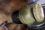 Sale Photo Thumbnail #21