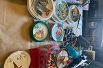 Sale Photo Thumbnail #12