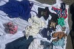 Sale Photo Thumbnail #20