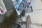 Sale Photo Thumbnail #12