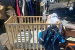Sale Photo Thumbnail #8