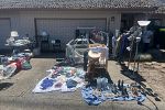 Sale Photo Thumbnail #22