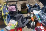 Sale Photo Thumbnail #18