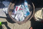 Sale Photo Thumbnail #13