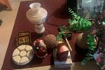 Sale Photo Thumbnail #8