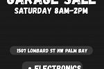 Sale Photo Thumbnail #1