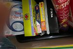 Sale Photo Thumbnail #3