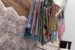 Sale Photo Thumbnail #8