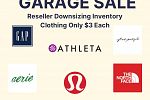 Sale Photo Thumbnail #1