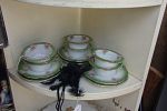 Sale Photo Thumbnail #4