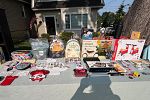 Sale Photo Thumbnail #6
