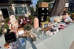 Sale Photo Thumbnail #9