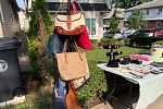Sale Photo Thumbnail #3