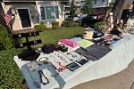Sale Photo Thumbnail #7