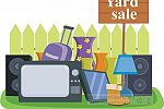 Sale Photo Thumbnail #1