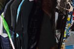 Sale Photo Thumbnail #5