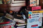 Sale Photo Thumbnail #6