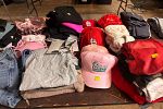 Sale Photo Thumbnail #6