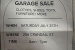 Sale Photo Thumbnail #1
