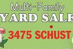 Sale Photo Thumbnail #1