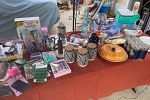 Sale Photo Thumbnail #6
