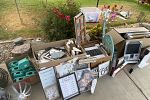 Sale Photo Thumbnail #2