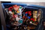Sale Photo Thumbnail #2