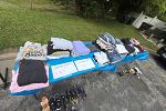 Sale Photo Thumbnail #8