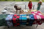 Sale Photo Thumbnail #15