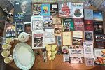 Sale Photo Thumbnail #16