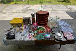 Sale Photo Thumbnail #13