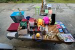 Sale Photo Thumbnail #12